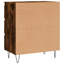 Chantell End Table-1557615072