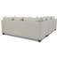 Canapé modulaire Conradina-51389938-51389890