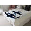 Cameron Throw Blanket