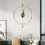 Horloge murale Insine-1277624293-1277624312