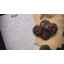 Fiche de recettes de cuisine Outshine Premium