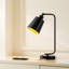 Lampe Marchienne