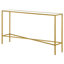 139.7cm Console Table-1911640350-2012396948