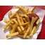 3.2 Litre Adjustable Temperature Control Air Fryer