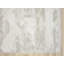 Niamh cream Rug-1161900310