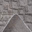 Tapis d'intérieur / extérieur blanc / blanc / blanc Collection 2X8-1640015264