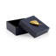 Pam Cain Decorative Box-67315382