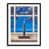 Black Framed Paper is unavailable