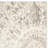 Hasseltine Performance Abstract Rug-19263397