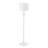 Wein 61'' Traditional Floor Lamp-384605917