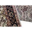 Wool Oriental Area Rug