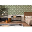 Banana Leaf - Wallpaper-272488709-272488711