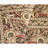 Hand Knotted Wool Indoor Rug