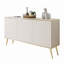 160cm Sideboard-844282941