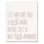 Art sur toile-149402201