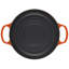 Le Creuset Signature Enameled Cast Iron 1.75 Qt. Bread Oven with Lid-66086512