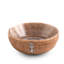 Decorative Bowl