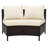 Patio Sofa-884335668