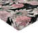Drap-housse Ambesonne