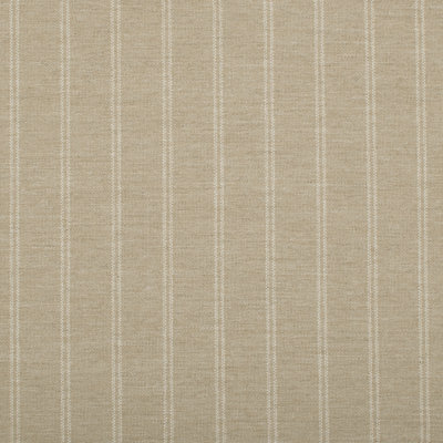 Birchside Upholstery Fabric