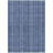 Chayden Washable Striped Indoor / Outdoor Rug-98188721