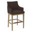 Upholstered Stool-2022131296-2022132158