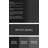 Alperin Performance Indoor Rug-1457837612