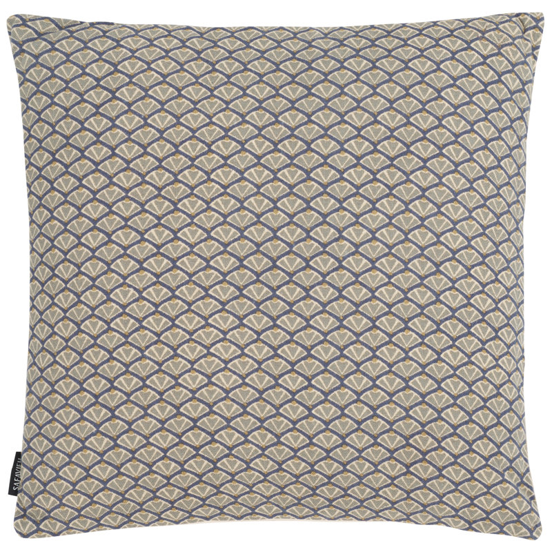 Coussin Sari