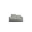Elliot Queen Loveseat Sleeper - Lea 40 - 402/6 Smoked