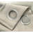 Corpuz Room Darkening Grommet Panel-1004175413-1060863308