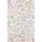 Adelin Floral Indoor Rug-1025872864
