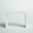 Dionara 56'' L Breakroom Table