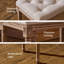 Banc rembourré Chagford-99949534-131971324