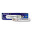 Ampoule halogène 500W à intensité variable E11