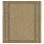 Tapis intérieur / extérieur 5 pi 3 po x 7 pi 3 po-1538546259
