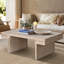 Table basse rectangulaire-1693821726