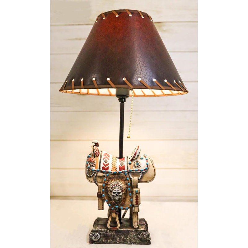 Lampe Leonte