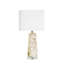 Del Mar Table Lamp