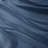 400 Thread Count Organic Cotton Sateen Duvet Cover Set-458077444-481812910