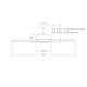 Altus 42'' 3 Blade Ceiling Fan with LED Lights