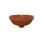 Soft40 15.74'' L Bathroom Sink-70532348
