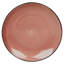 Piece Ceramic Dinnerware Set - Service for 4