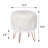 Upholstered Ottoman-67969913