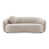 Beige is out of stock selected