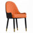 PU Upholstered Dining Chair-775234538-775234533