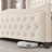 Jinita Upholstered Wingback Bed-1480869063-1512929994