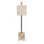 Rosa Table Lamp
