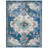 Madison Performance Oriental Rug-970136893