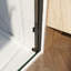Porte de douche Opoc Mirage MCOCOD-98803861