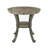 Roni Archstone End Table-2112294988